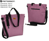 Torba PTN TZ15605D Woodrose