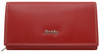ROVICKY RFID leather wallet R-RD-07-GCL-Q