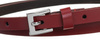 NO BRAND leather belt PD-NL-1-105 no discount