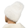Czapka PTN HAT-11 Cream