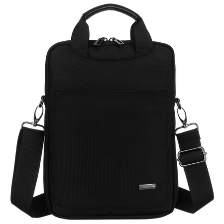 Torba PTN-73216 Black