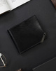 ROVICKY N993-RVTM-GN RFID leather wallet