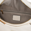 Torebka damska R-3047 White