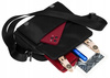 Torebka damska PTN CTY-07 Black