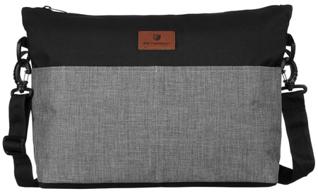 PETERSON PTN polyester bag GBP-06-9007