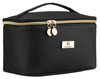 Kosmetyczka R-KOS-DA-08 Black