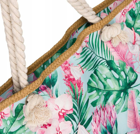 GERARD PASQUIER polyester bag GP-YL