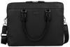 Torba na Laptopa 3935 Black
