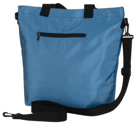 Torba PTN TZ15605D Blue