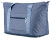 Torba PTN PIK-02 L.Blue