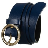 ROVICKY ZPD-Z3G leather belt without discount
