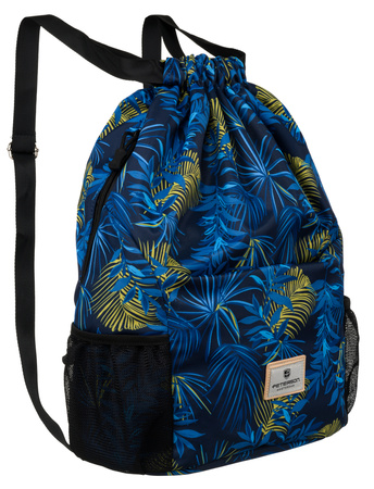 Plecak PTN 77709 PRT-2