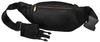 Saszetka skórzana PTN 2506-NDM Black
