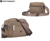 Torba Peterson PTN CTY-20 L.Beige
