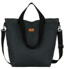 Torba R-TZ15605-ZJ Gray