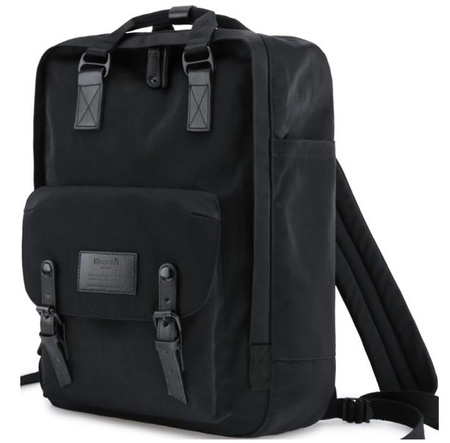 Plecak Himawari 188L-34(1)