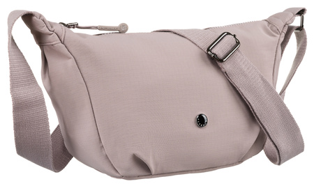 Torebka damska PTN CSM-01 Purple