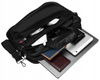 Torba na laptopa PTN GBP-21-1-G Black