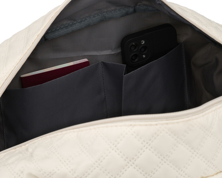 Torba PTN PIK-01 Beige