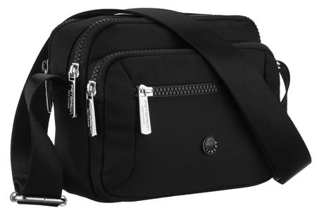 Torba Peterson PTN CTY-20 Black