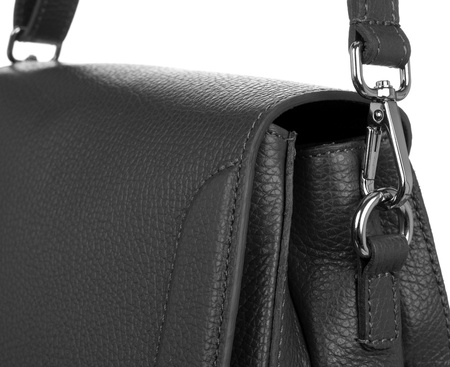 ROVICKY TWR-144 leather handbag without discount