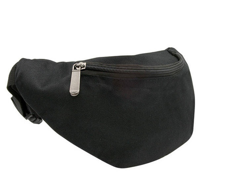 Polyester sachet WB22-600D