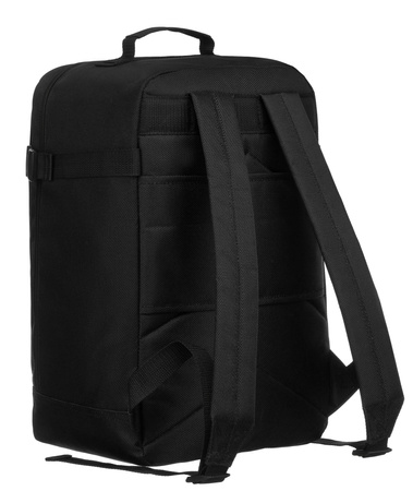 Plecak R-TOK-1680D Black