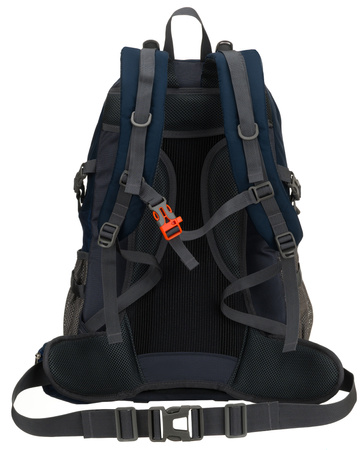 Plecak PTN SBY-02 Navy