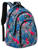 Plecak PTN 77711 Print 8