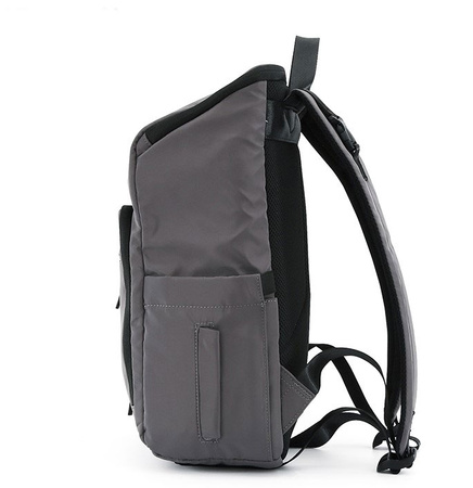 Plecak HIMAWARI 1223-05