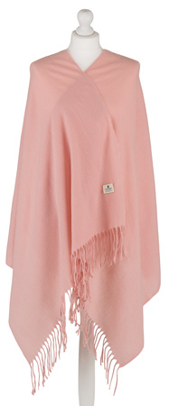 Szal Peterson PTN SP100C Pink