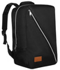 PETERSON PTN BPP-08 polyester backpack