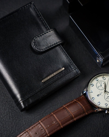 Etui skórzane LOREN CRM-70-05