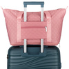 Torba PTN PIK-02 Pink