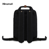 Himawari Urban Backpack with Laptop Pocket 188L-26(1)