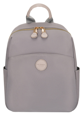 Plecak Peterson PTN JN-17 