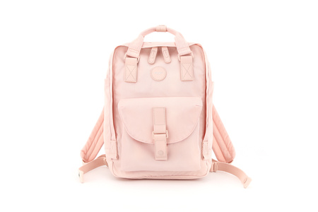 Plecak z nylonu HIMAWARI 200-13