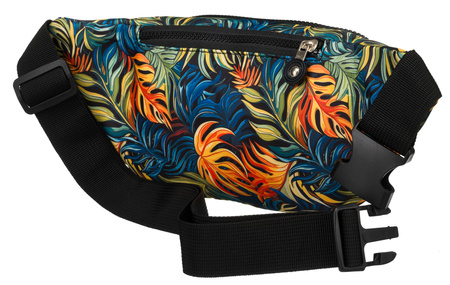 Saszetka nerka R-SN-02-14