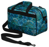 Torba podróżna R-TL15608-12