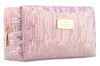 Kosmetyczka PTN KOS-DA-19 Pink