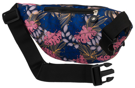 Saszetka nerka R-SN-02-15