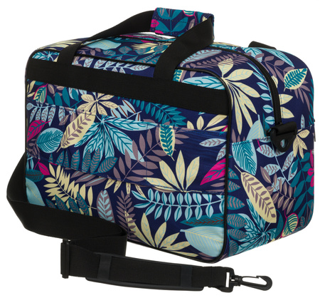 Torba podróżna R-TL15608-01