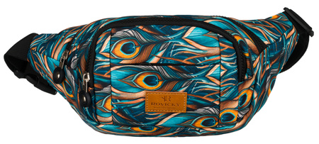 Saszetka nerka R-SN-02-18