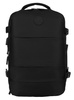 Plecak podróżny PTN 23026 Black