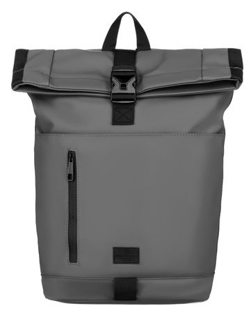 Plecak PTN TOKIO Gray