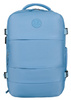 Plecak podróżny PTN 23026 Blue