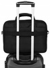 Torba na laptopa PTN GBP-21-1-G Black