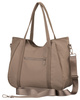 Torba Peterson PTN CTY-29 L.Beige