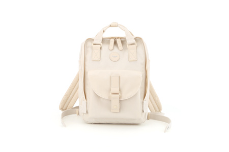 Plecak z nylonu HIMAWARI 200-14