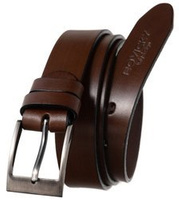 ROVICKY PLW-R-1 LEATHER BELT SET OF 5 Pcs. not included